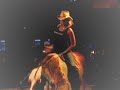 California Cowgirls