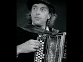 janez ?kof in dane zajc -- in tebe ni