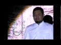 Taufik Ismail 2