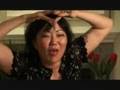 Margaret Cho: Her Tattoos and 