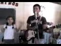 LA BANDA DE JESUS 2RK