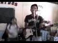 LA BANDA DE JESUS 2RK