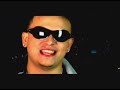 Un Hijo En La Disco-JKing y el Maximan + letra en info