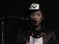 live in beatnation summit
vocals by kanako hoshino
nice song!! =)