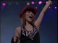 live in beatnation summit
vocals by kanako hoshino
nice song!! =)