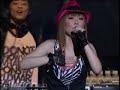 live in beatnation summit
vocals by kanako hoshino
nice song!! =)