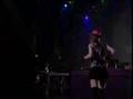 DJ Yoshitaka feat DWP - HIgh School Love