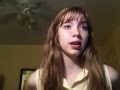 HAUL American Eagle & Francesca's