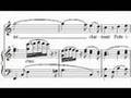 Bizet - Je crois entendre encore - Alain Vanzo