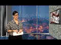 Körkép -4- (2017.11.03.) Körkép -4- (2017.11.03.)
