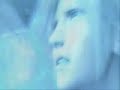 FF7 Everyday Superhero