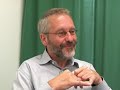 Wolfram H�fling - Staatsrechtler - Fortsetzung Interview