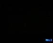 Gary Numan - Dominon Day