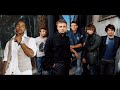 timbaland-apologize-one-republic-and-omarion-icebox-remix.html