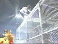 Undertaker vs Foley- Hell in the cell Last Rites