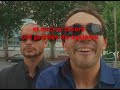 Bande Annonce officiel D-Trackers