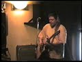 John Mair - No Sunshine John Mair - No Sunshine