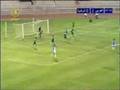 السالميه - الرهيب اذا وصل عطوه تحيه