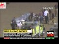 6 Balloon Boy's Out Of Control Hot Air Balloon Lands