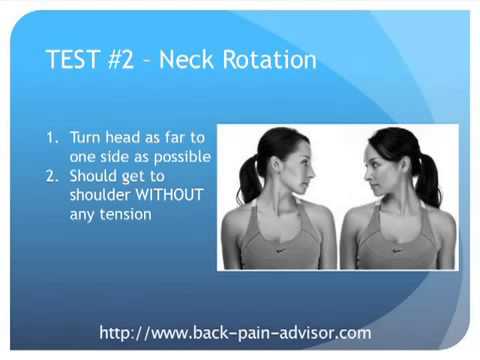 how to relieve middle back pain during pregnancy