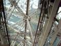 videos de Subida da Eiffel