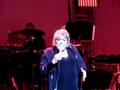 videos de Lucecita Benitez- Oubao Moin