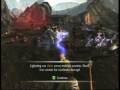 videos de Lord of the Ridiculous: Conquest