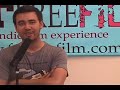 Canon 72 Hour Film Competition Compilation Canon 72 Hour Film Competition Compilation