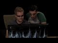 Project Lore Episode 8.1 Project Lore Episode 8.1