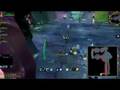 Project Lore Episode 8.1