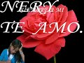 Te Lo Debo A T�