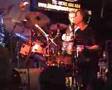Carl Palmer Band - Peter Gunn