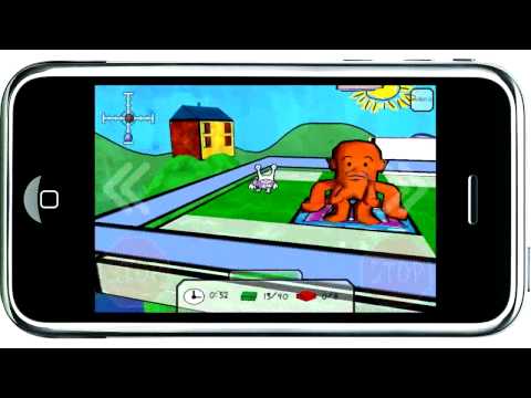 Image de prévisualisation YouTube