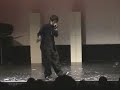 Dharni Beatbox