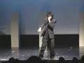 Dharni Beatbox