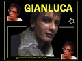 Gianluca-Triemme Gianluca-Triemme