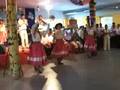 videos de FIESTA PATRONAL 2008 - FIESTA (11)