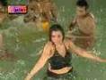 Nadia Ali-Hai Ishq To-Mujra