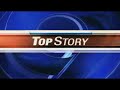 2 Kansas Students Have Staph Infections