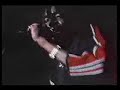 Peter Tosh - buk in hamm palace(live in reggae sunplash ´79) Peter Tosh - buk in hamm palace(live in reggae sunplash ´79)