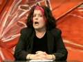The Agoraphobic News #1 with Morgan Brayton