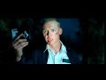 HOT FUZZ - THROW IT ON ME
