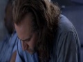 Con Air Garland Greene