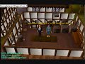 south park turns to runescape naggers... south park turns to runescape naggers...