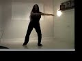 Pump it - Coreografia Dan�a do Ventre \"Fusion\", por Suheil