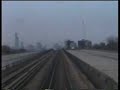 35th to Cermak 1993