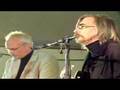 John Tams & Barry Coope-Shepley Spring Festival2007