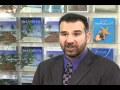 tripcentral Competitive Pricing Richard Vanderlubbe
