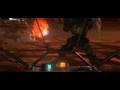 videos de Mechwarrior 2: Mercenary - Intro