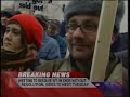 Rachel Maddow Show: Sit-In at Republic and Doors